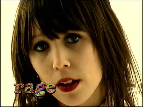 Relapse - Little Birdy