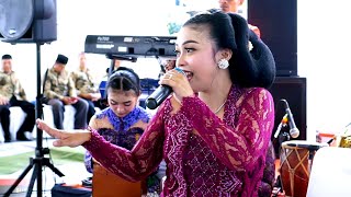 Download lagu SRAGENAN LEWUNG - AJURING ATI - NINGGAL KATRESNAN | CAMPURSARI SRAGENAN COKEK MANIA mp3 Download lagu SRAGENAN LEWUNG - AJURING ATI - NINGGAL KATRESNAN | CAMPURSARI SRAGENAN COKEK MANIA mp3