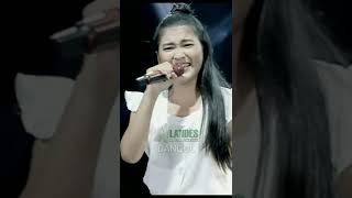 Download lagu BINTANG PENTAS [VELA ZALADARA] mp3