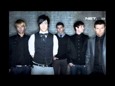 download lagu mp3 mp4 Berita Coldplay Bubar, download lagu Berita Coldplay Bubar gratis, unduh video klip Berita Coldplay Bubar