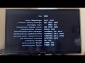 Closing To Warriors Of Heaven And Earth 2003 2004 DVD