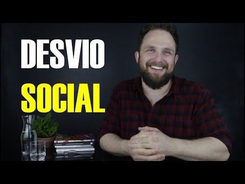 Il delirium tremens di cocktail di Popov Codificazione dipnosi di alcool