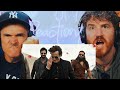 Rehman Dakait Entry Song Dhurandhar FA9LA Akshaye Khanna Viral DANCE REACTION