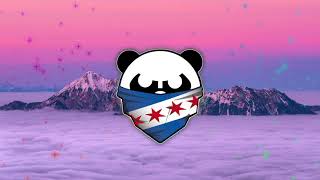 Luna Shadows - Tokyo (Ngyn Remix)