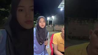 Download lagu 'Berdamai dengan apa yang terjadi' Dangdut Viral Full version vocalis cewek sholehah cantik mp3 Download lagu 'Berdamai dengan apa yang terjadi' Dangdut Viral Full version vocalis cewek sholehah cantik mp3