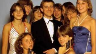 Andreas Dorau - Höllen-Tingeltangel
