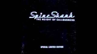 spineshank-perfect ending.