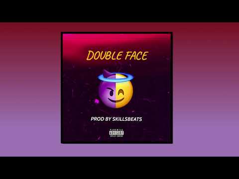 (FREE)  | Dadju x Tayc x Lefa "DOUBLE FACE" Type Beat 2021 ♪ Guitar Afro Rnb Instrumental •