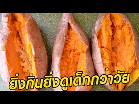 สมาชิกคนหนึ่งของหัวจุดเล็ก ๆ สีแดง สาเหตุเจ้าหน้าที่จีนลูกปัดสำหรับผู้หญิง