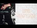 Chathriyan 1990 Vijayakanth Review In Tamil