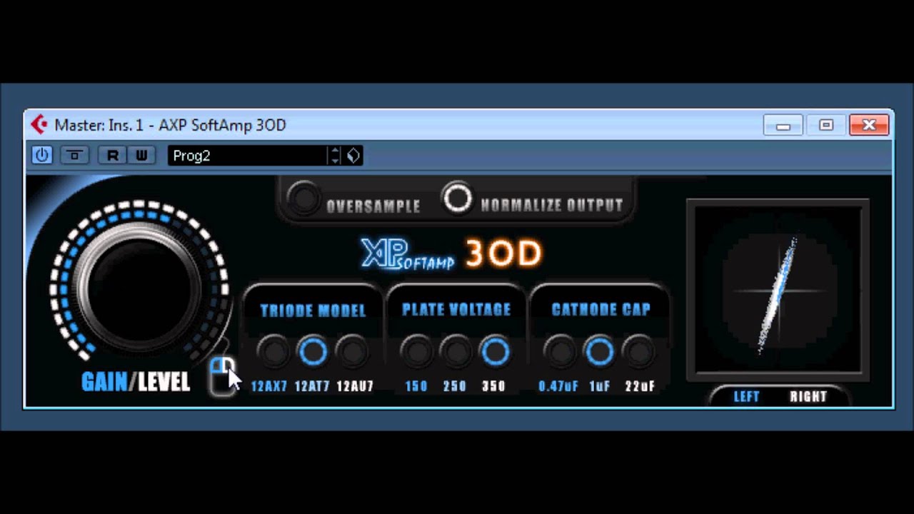 Video e5b00bdb-feb0-4838-be2b-8693de855d9e