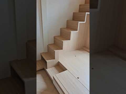Manor Hill Youtube Video