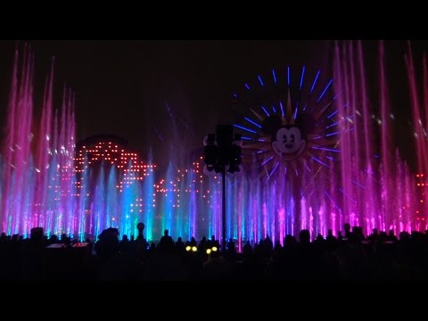 download lagu mp3 mp4 Disneyland Colors, download lagu Disneyland Colors gratis, unduh video klip Disneyland Colors
