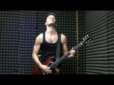 Extreme - He Man Woman Hater