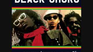 Black Uhuru Mondays/Killer Tuesday