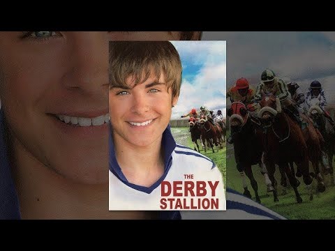 The Derby Stallion (2005) | Film completo in italiano