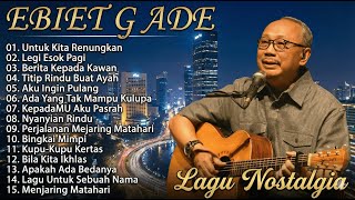 Download lagu Lagu Terbaik Ebiet G Ade Sepanjang Masa I Lagu Populer Indonesia | Untuk Kita Renungkan mp3 Download lagu Lagu Terbaik Ebiet G Ade Sepanjang Masa I Lagu Populer Indonesia | Untuk Kita Renungkan mp3