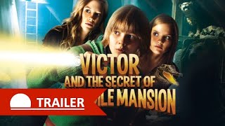 Trailer Preview Image