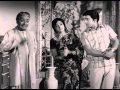 Kasethan Kadavulada Tamil Movie Comedy Muthuraman Lakshmi Srikanth