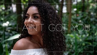 Get Any Gabrielly Saber Quem Sou Mp3 Background