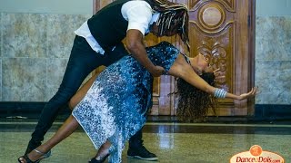Baile de Verão - Sheila Aquino e Maurício Wetzel