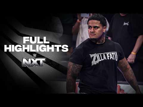 youtube highlights