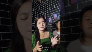 Download lagu 'BERHENTI KASIHAN ' STORY WA - KAPTHENPUREK|| COBA DENGERIN 😭 mp3