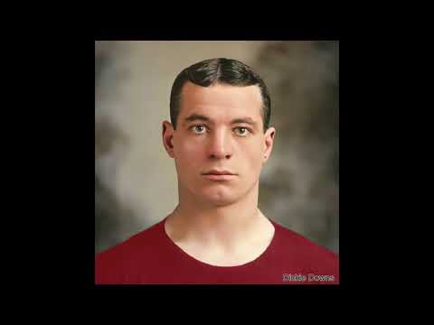 Barnsley Football Club Players of the 1912 FA Cup Final (English Cup)