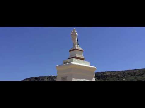 Geographical Analysis: Ramla Bay Gozo (Maltese Archipelago)