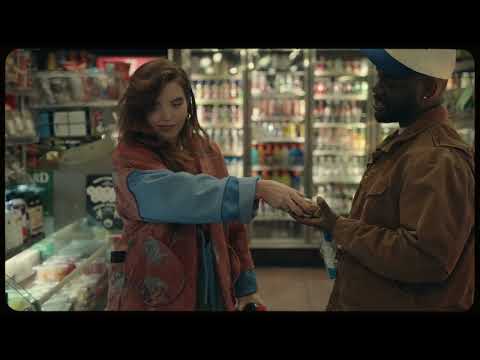 Outta Yo Mind - Donelle Valentine ft. Swave HMG