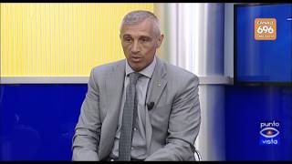 abate-la-mia-sfida-alla-guida-di-confindustria-campania