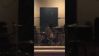 Evan Ambrosia Tracking Safe Haven on Living Proof by State Champs