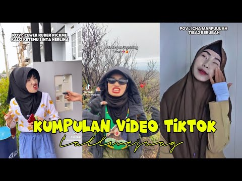 KUMPULAN VIDEO TIKTOK CALLMEJUAG TERBARU!!! NGAKAKKK PARAHHH🤣🤣