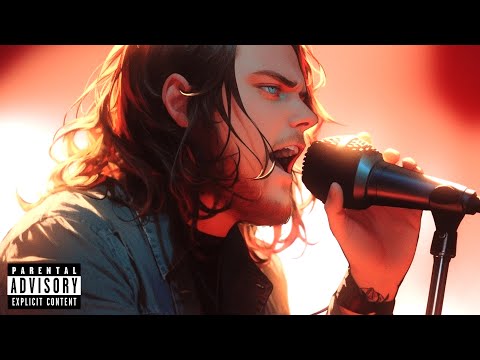 [FREE] "IN BAD FAITH" (Wage War x Architects x BMTH Type Beat)