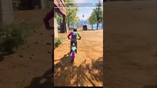 Mx vs atv all out triple back flip