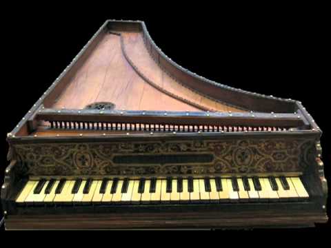 Carlo Ignazio Monza- Le Reveille Matin