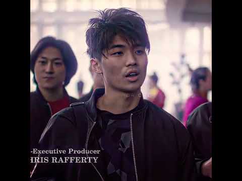 Edit Falcão amostrando quem e que manda pro Kwon Sekai tai kai 💀🔥#Falcão #Kwon #sekaitaikai