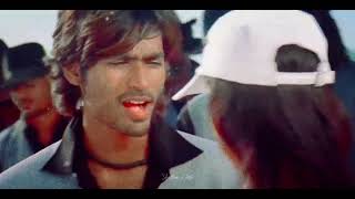 Download lagu Vizhigalil Vizhigalil Whatsapp Status [ Part 2 ] | Thiruvilayaadal Aarambam | Jnrthan Edits HD mp3