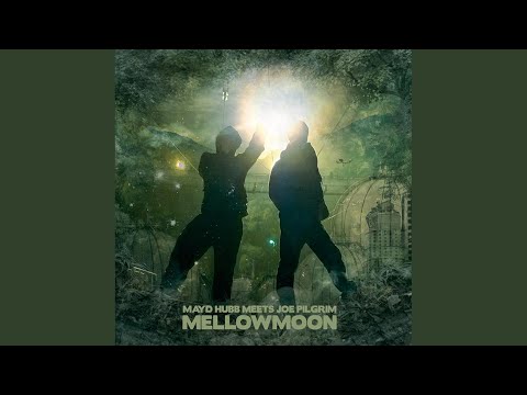 Ghetto (Original Mix)