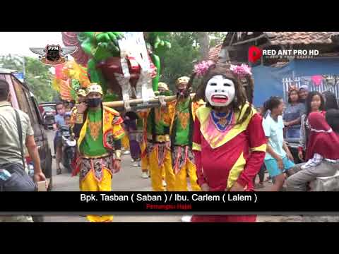 LATHI VOC. ELIZA FT NAYAH PPM | PUTRA PA'I MUDA | DS. KERTAJAYA SB.WETAN | 6 SEPTEMBER 2020