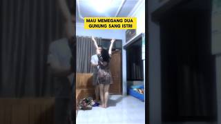 Download lagu momen lucu ketika istri menyambut suaminya ‼️‼️ #ngakak #lucu #istri #kocak #suami #ketawa mp3 Download lagu momen lucu ketika istri menyambut suaminya ‼️‼️ #ngakak #lucu #istri #kocak #suami #ketawa mp3