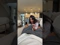 Funny Video Sex Photo