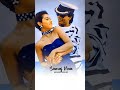 Mujhko Galat Na Samajhna Whatsapp Status Song Full Screen