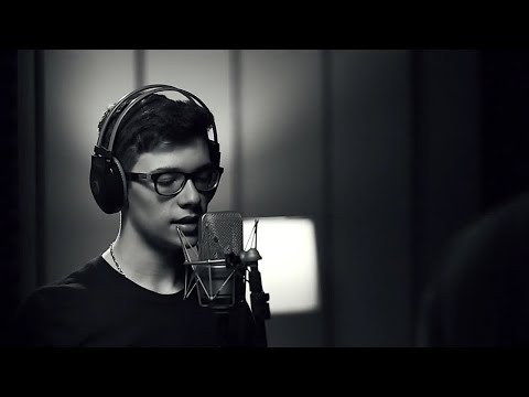 Pode Apostar - Felipe Somma