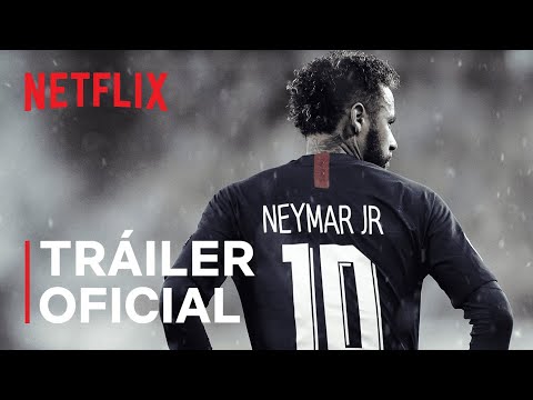 Trailer Oficial