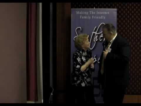 Namoi Sego Interview