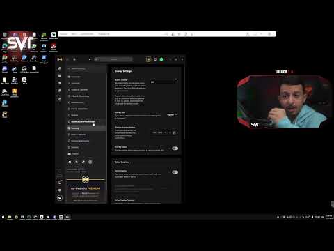 أفضل برنامج للتصوير [ Medal ] 📸