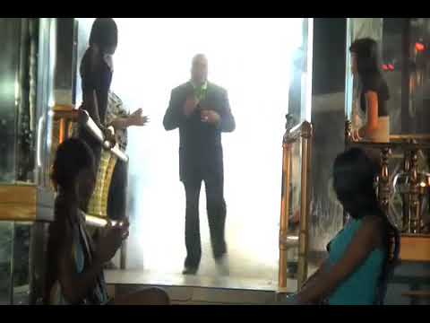 Jimmy-o feat Shoubou