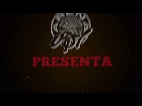 BATTLE ARENA IV - FINALE + RISCHIO, MODDI, LUGI, TRIX, MADKID (31/05/2013) @ Sottotetto - Bologna