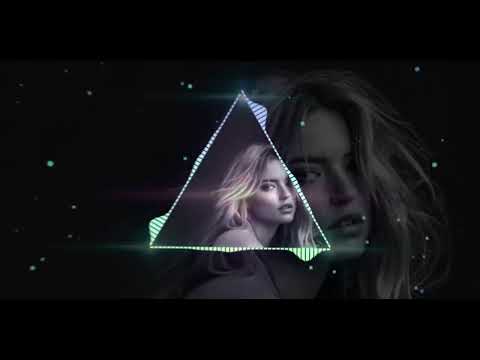 Gor23 ft Leah - Amena (Slow Legenda Remix)